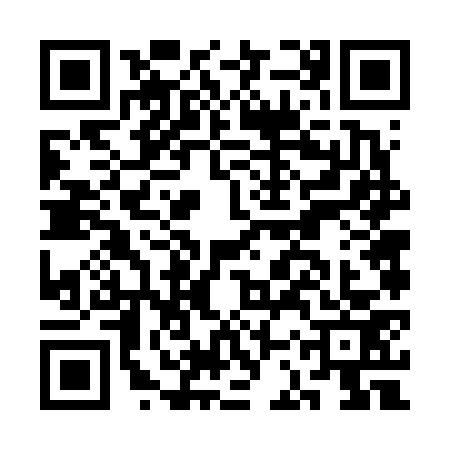 QR code for CCV6735