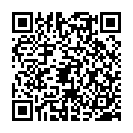 QR code for CCW1606