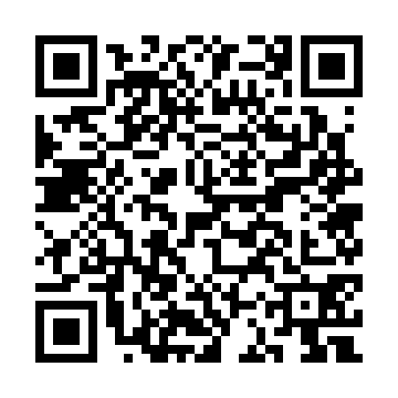QR code for CCW3707