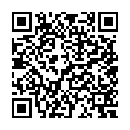 QR code for CCW5533