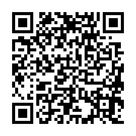 QR code for CCW7950