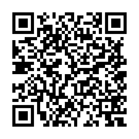 QR code for CCW8599