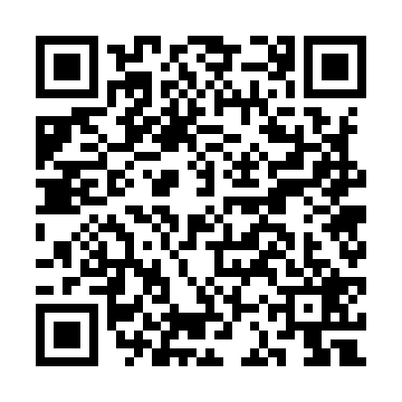 QR code for CCW9299