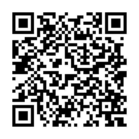 QR code for CCX0074