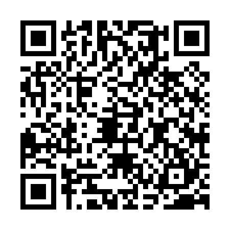 QR code for CCX0243