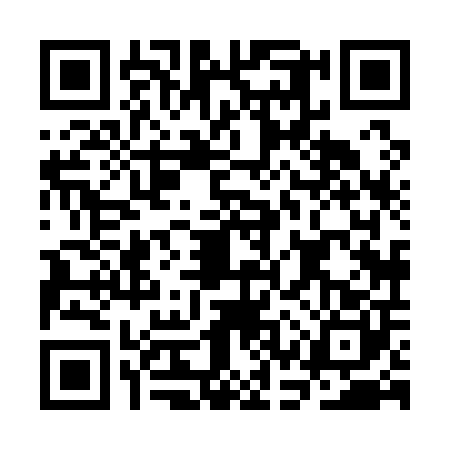 QR code for CCX1006