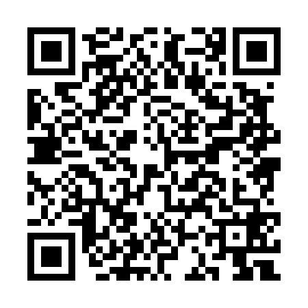 QR code for CCX4689