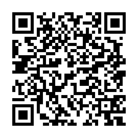 QR code for CCX4700
