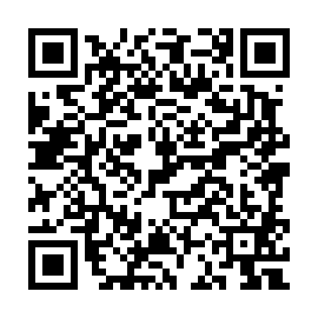 QR code for CCX4815