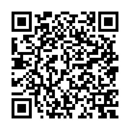 QR code for CCX5716