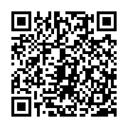 QR code for CCX7671