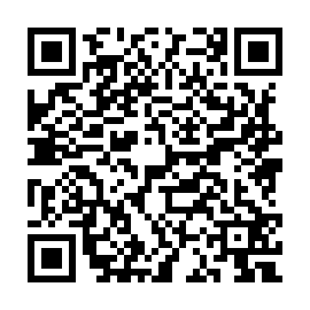 QR code for CCX9226