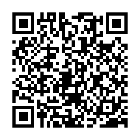 QR code for CCY1315