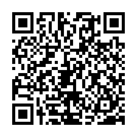 QR code for CCY3249