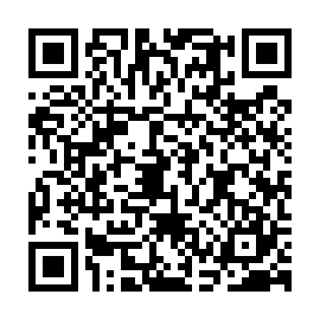 QR code for CCY5279