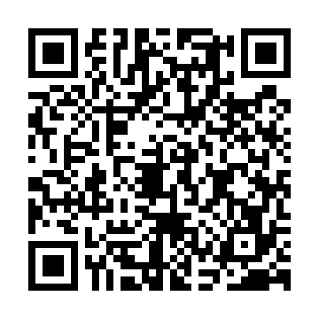 QR code for CCY5769