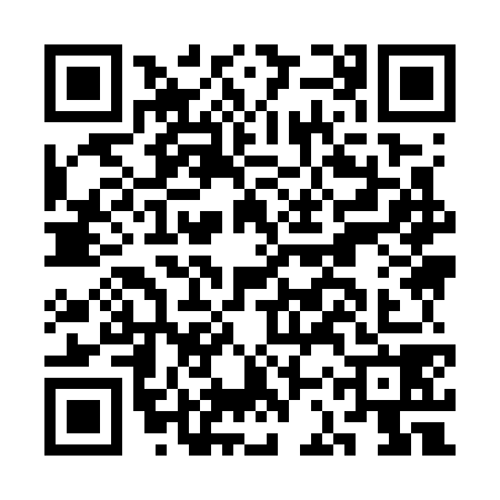 QR code for CCY7781
