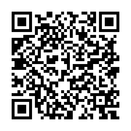 QR code for CCY8148
