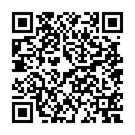 QR code for CCZ0108