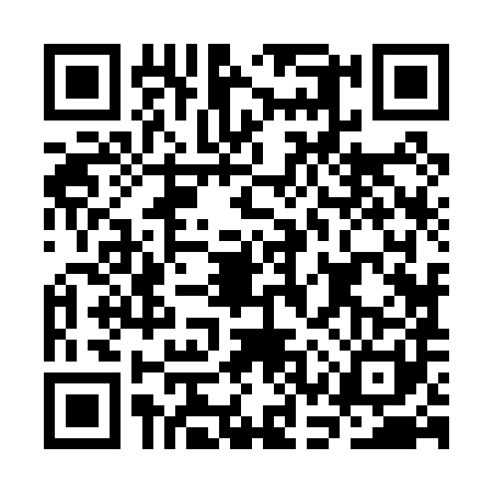 QR code for CCZ0811