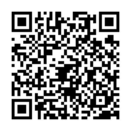QR code for CCZ6250