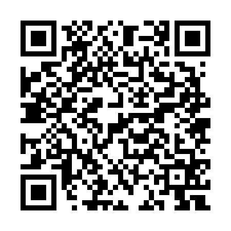 QR code for CCZ6648