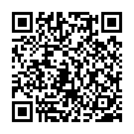 QR code for CCZ7284