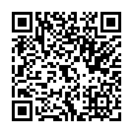 QR code for CDA9067