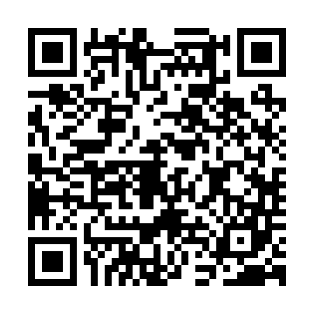 QR code for CDB2470