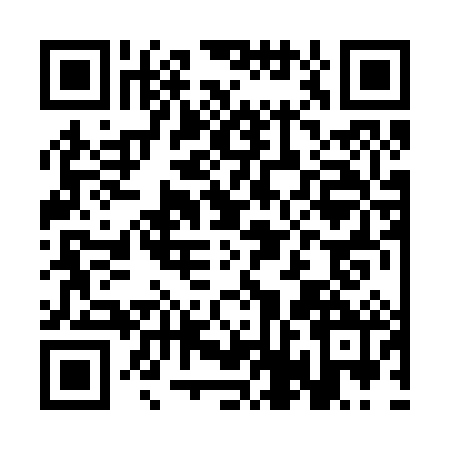QR code for CDB2829