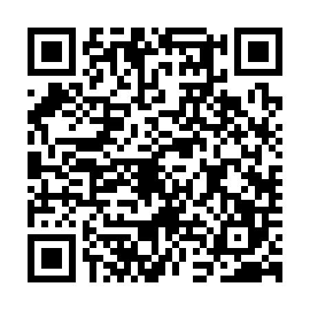 QR code for CDB3060
