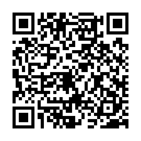 QR code for CDB7220