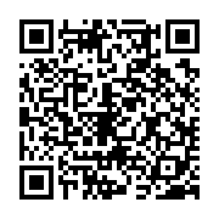 QR code for CDB7592