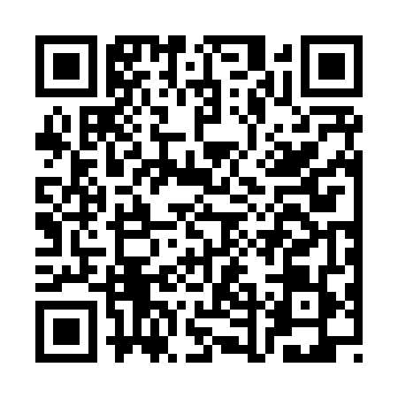 QR code for CDB8499