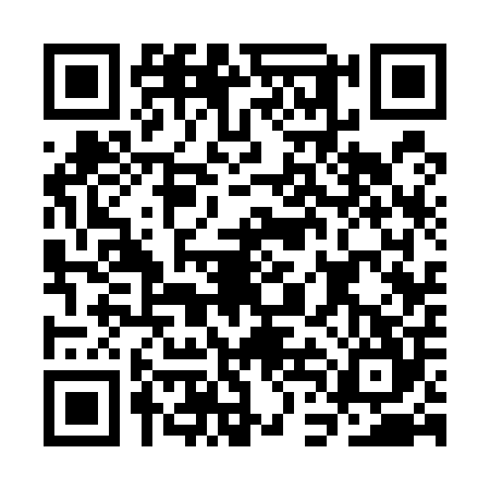 QR code for CDC5044