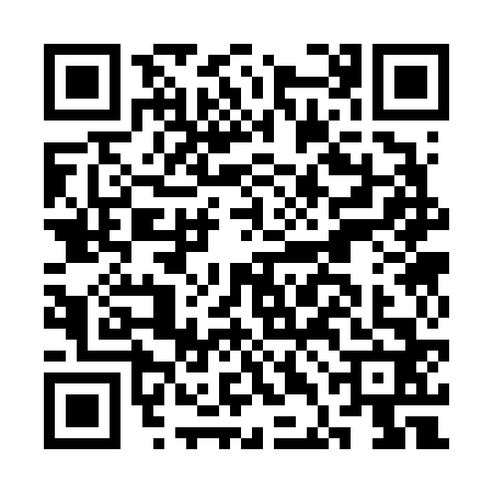QR code for CDC6628