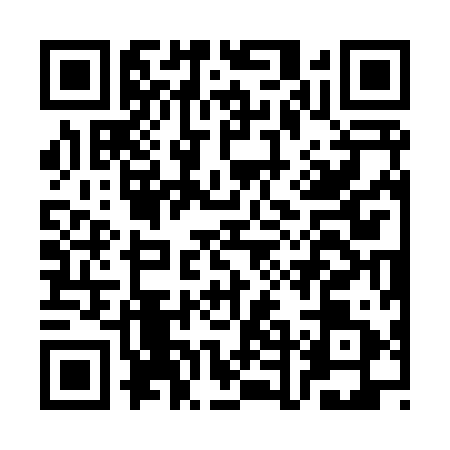 QR code for CDC8914