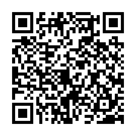 QR code for CDD2344