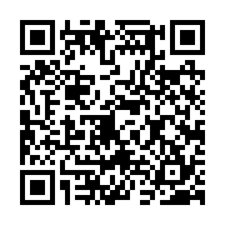 QR code for CDD2345