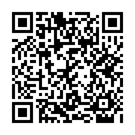 QR code for CDD3068