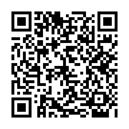QR code for CDD6893
