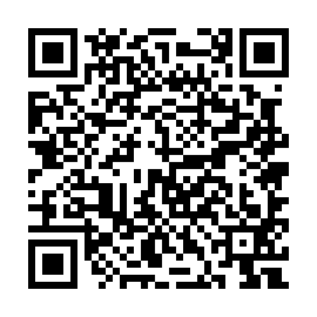 QR code for CDE0931