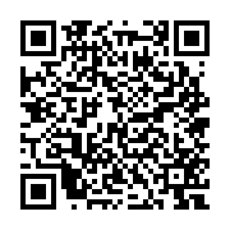 QR code for CDE3577
