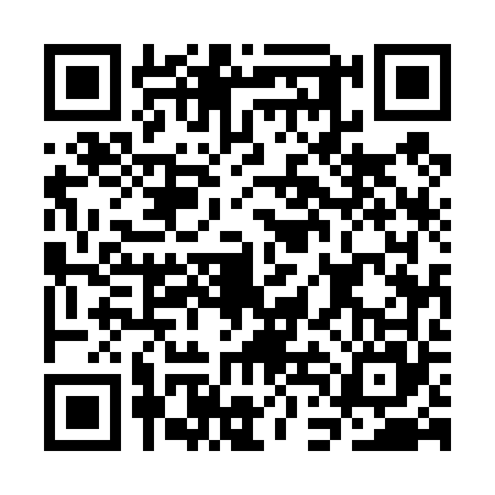 QR code for CDE4653