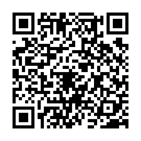 QR code for CDE6096