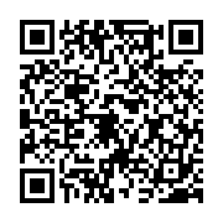 QR code for CDE8739