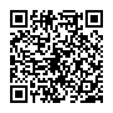 QR code for CDF1190