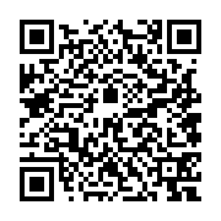 QR code for CDF1701