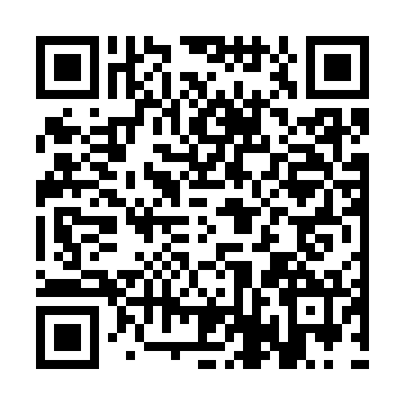 QR code for CDF3721