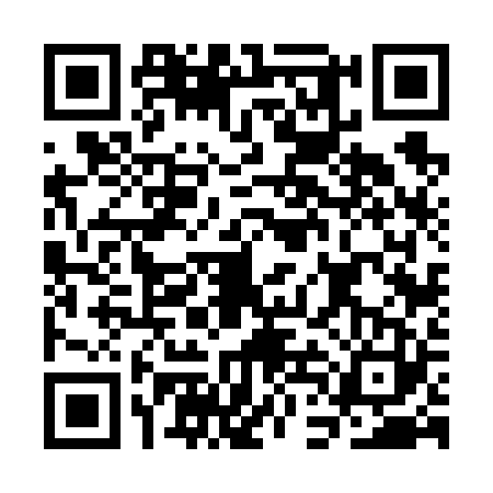 QR code for CDF6236